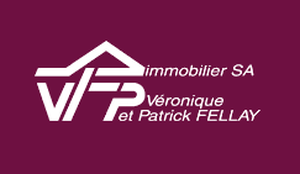 VFP Immobilier SA