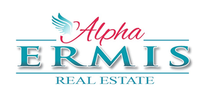 Alpha Ermis Real Estate
