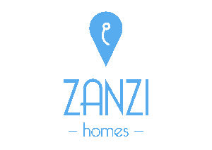 Zanzi Luxury Homes