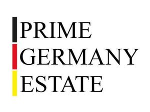 Prime Germany Estate