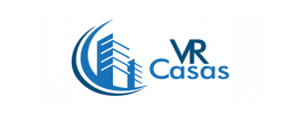 VR Casas