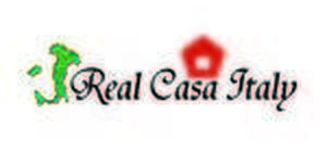 Real Casa Italy