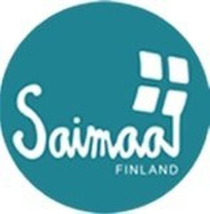 LKV SaimaaFinland Oy