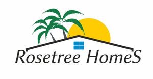 ROSETREE HOMES