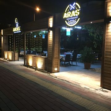 Commercial in Alanya