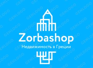 Zorbashop