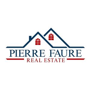 Pierre Faure Real Estate