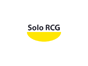 Solo Realty Consulting Group