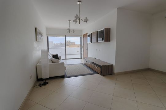 Penthouse in Mgarr