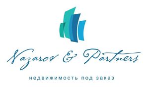 Nazarov&Partners