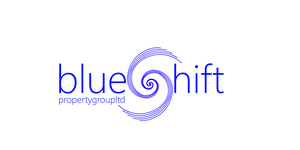 Blueshift Property Group Ltd