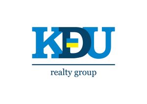 KDU-realty group