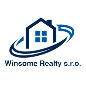 Winsome Realty s.r.o.