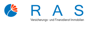 RAS Finanzdienstleistunds GmbH