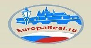 EUROPAREAL