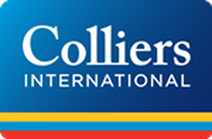 Colliers International Advisors