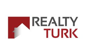 Realty Turk  Real Estate