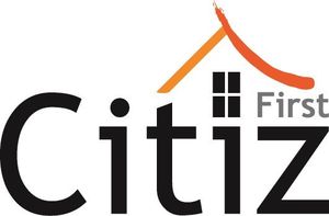 First Citiz Real Estate