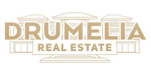 Drumelia Real Estate
