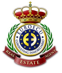 Euroecu Real Estate Agency