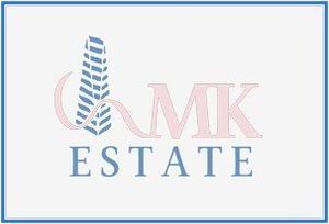 MK Estate