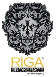 ООО “Riga Brokerage Agency”