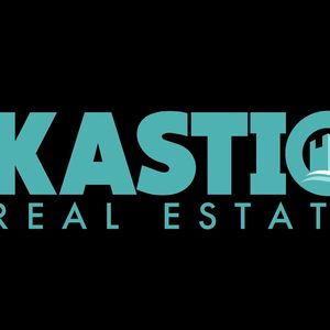 Kastio Real Estate Petrovac