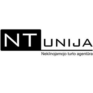 UAB NT unija