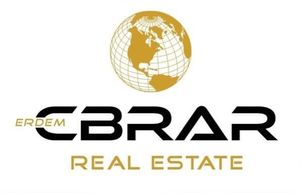 Ebrar Real Estate