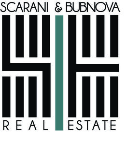 Scarani&Bubnova Real Estate