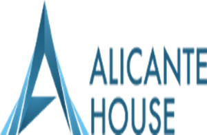 Alicante-house