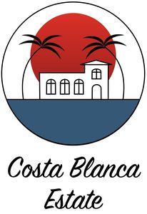 Costa Blanca Estate