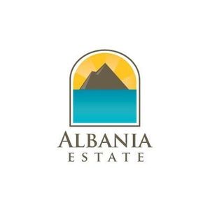 Albania Estate