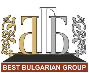 Best Bulgarian Group LTD