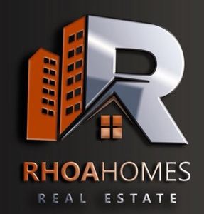 Rhoa Homes Real Estate
