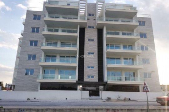 Apartment in Larnaca Municipality