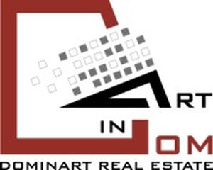 Dominart Real Estate Group
