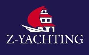 Z-Yachting Barcos y Apartamentos S.L.