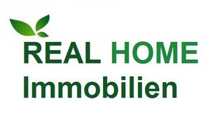 REAL HOME Immobilien