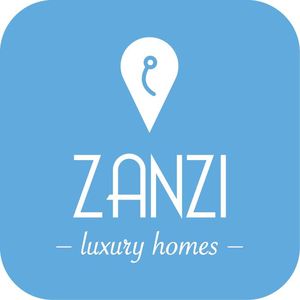 Zanzi Homes 