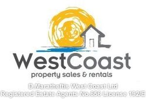 West Coast Properties
