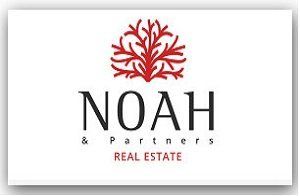 NOAH & Partners Real Estate