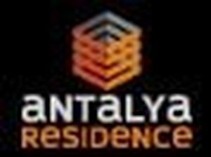 Antalya Residence