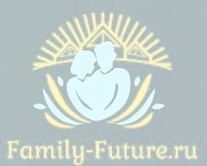 Family Future