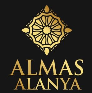 ALMAS ALANYA REAL ESTATE &CONSTRUCTION