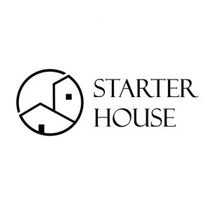 Starter House 