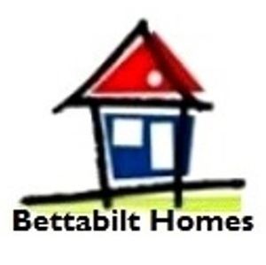 BETTABILT HOMES - агентство недвижимости в Пафосе
