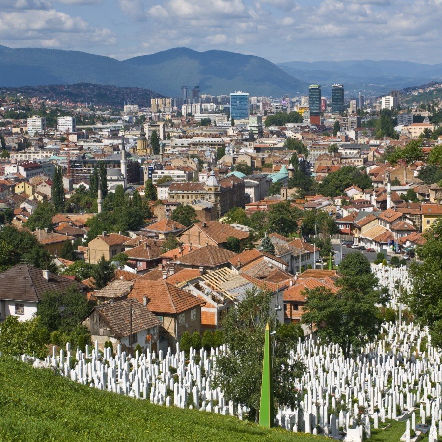 Погода в сараево босния и герцеговина. Сербия Босния и Герцеговина. Шипак Босния. Босния и Герцеговина окраины. Россия и Босния и Герцеговина.