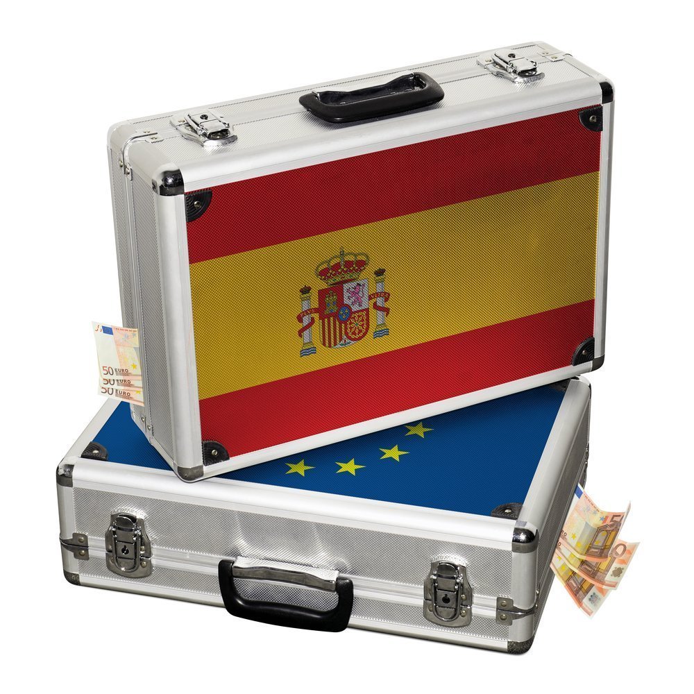 Owners of Spanish residence permit will pay taxes on their foreign property to the Kingdoms treasury | Photo 2 | ee24