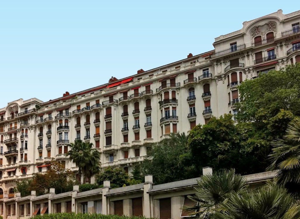 Luxury real estate in Nice: Best offers | Photo 9 | ee24